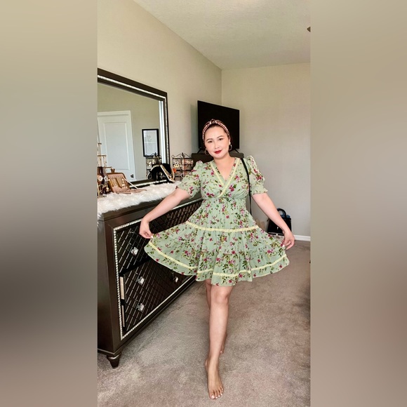 4n1 - Picture 6 of 11